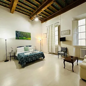 Il Gattopardo Florencie