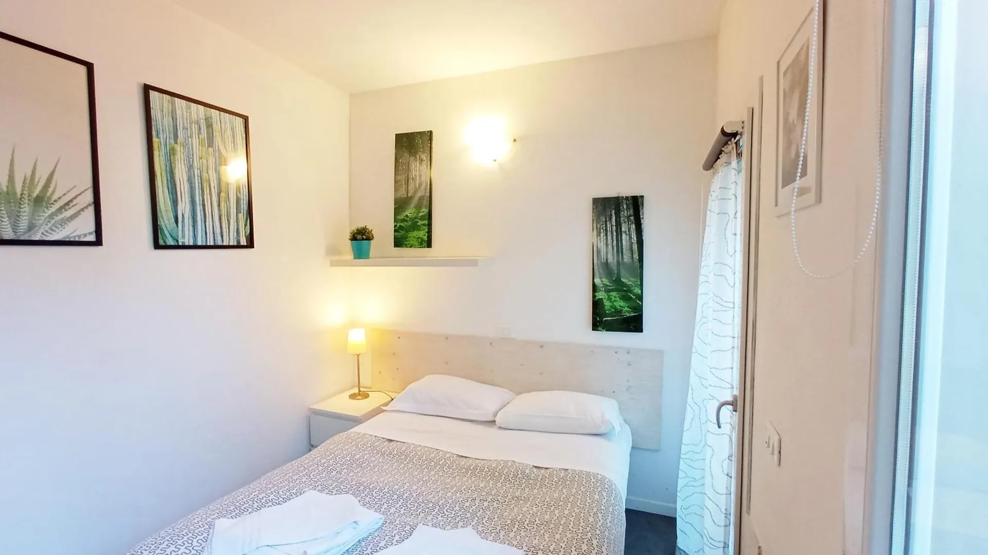 Casa Vacanze Francesco Florence